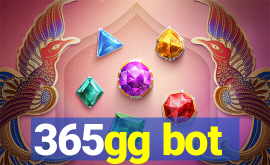 365gg bot